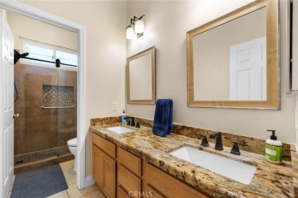 Additional image 87 of 42260 Chisolm Trail, Murrieta, CA 92562