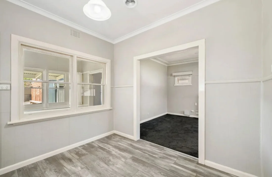 Additional image 5 of 7 Mary Street, Shepparton VIC 3630