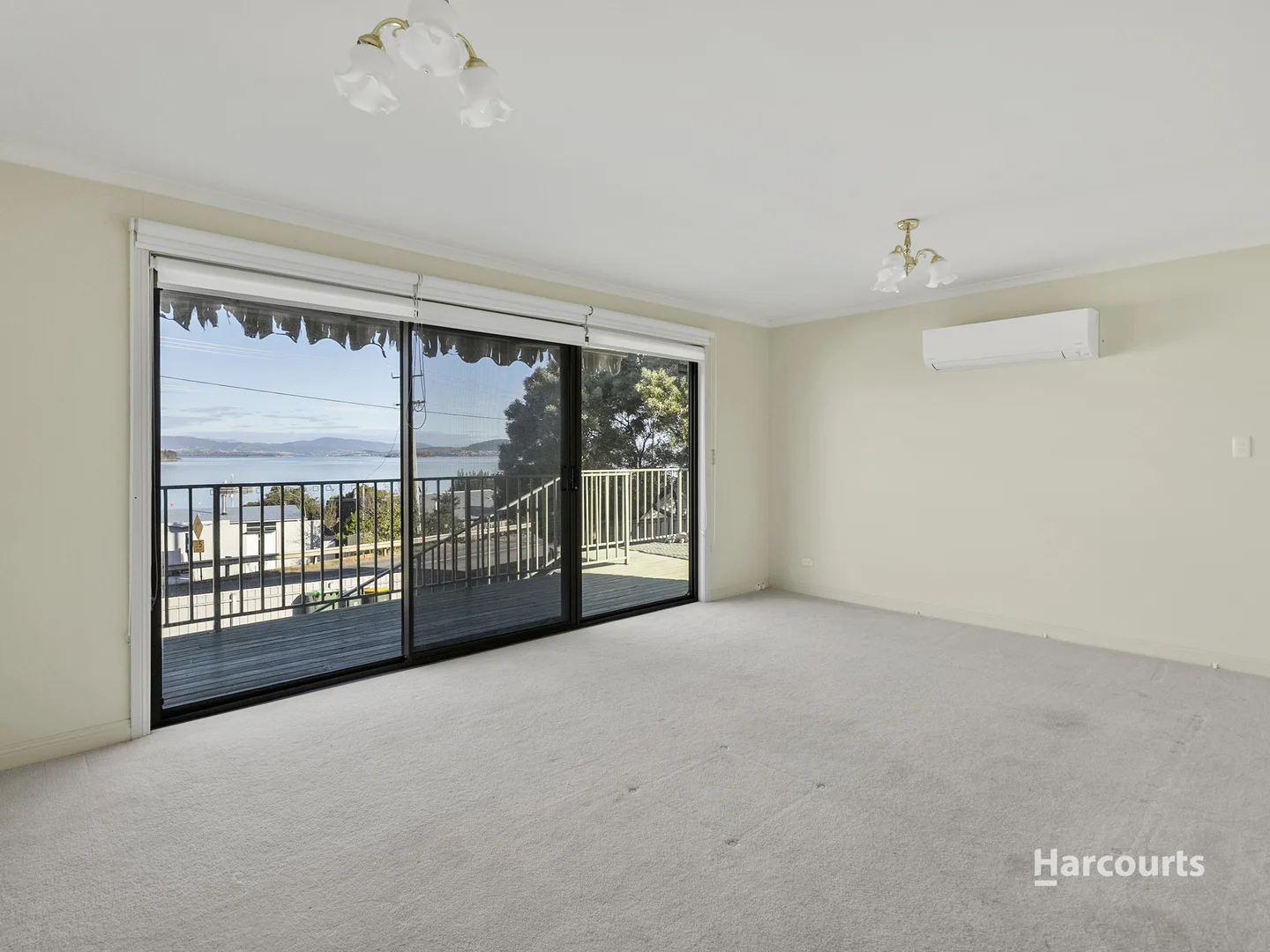 Additional image 3 of 70 Lewisham Scenic Drive, Lewisham TAS 7173