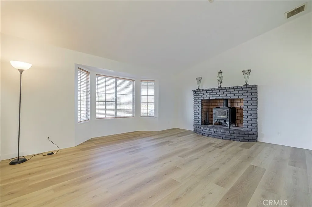 Additional image 40 of 7930 Elder Ave, Rosamond, CA 93560