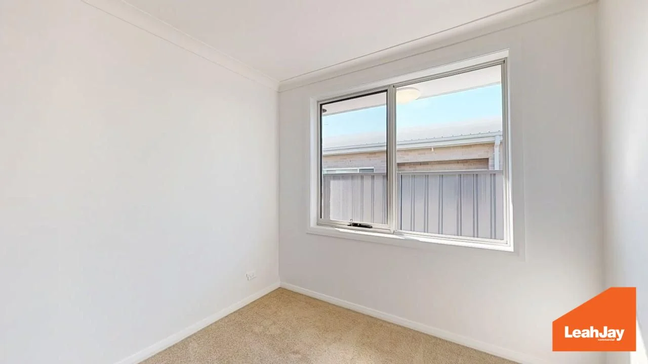 Additional image 7 of 31a Hewitt Road, Lochinvar NSW 2321