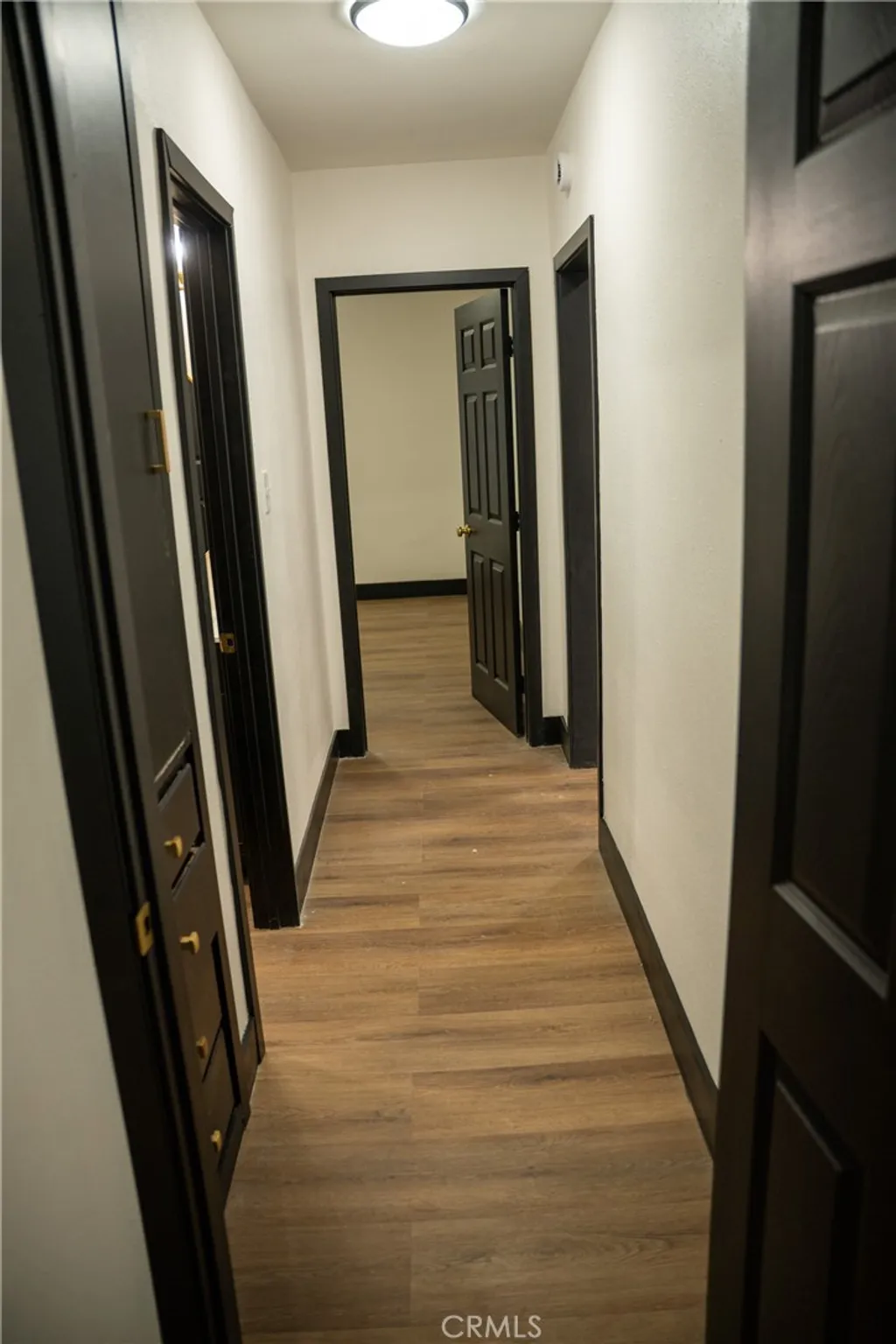 Additional image 67 of 2505 N State St, San Bernardino, CA 92407