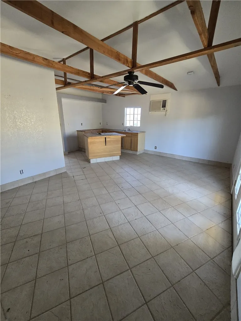 Additional image 36 of 57468 Sierra Way, Yucca Valley, CA 92284