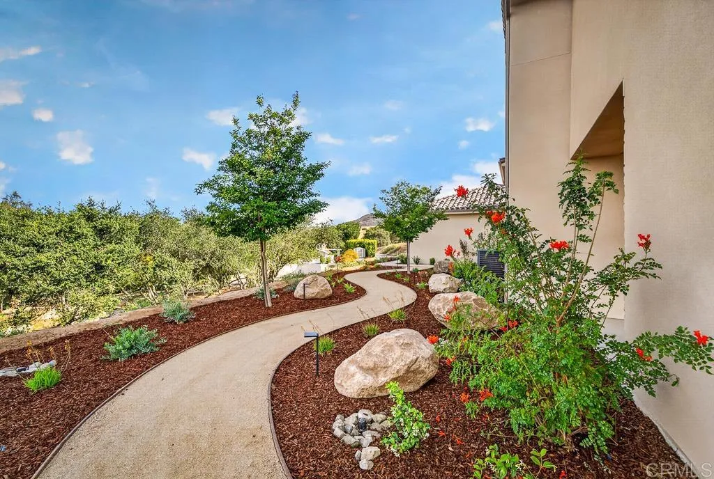 Additional image 57 of 3066 Via Montevina, Fallbrook, CA 92028