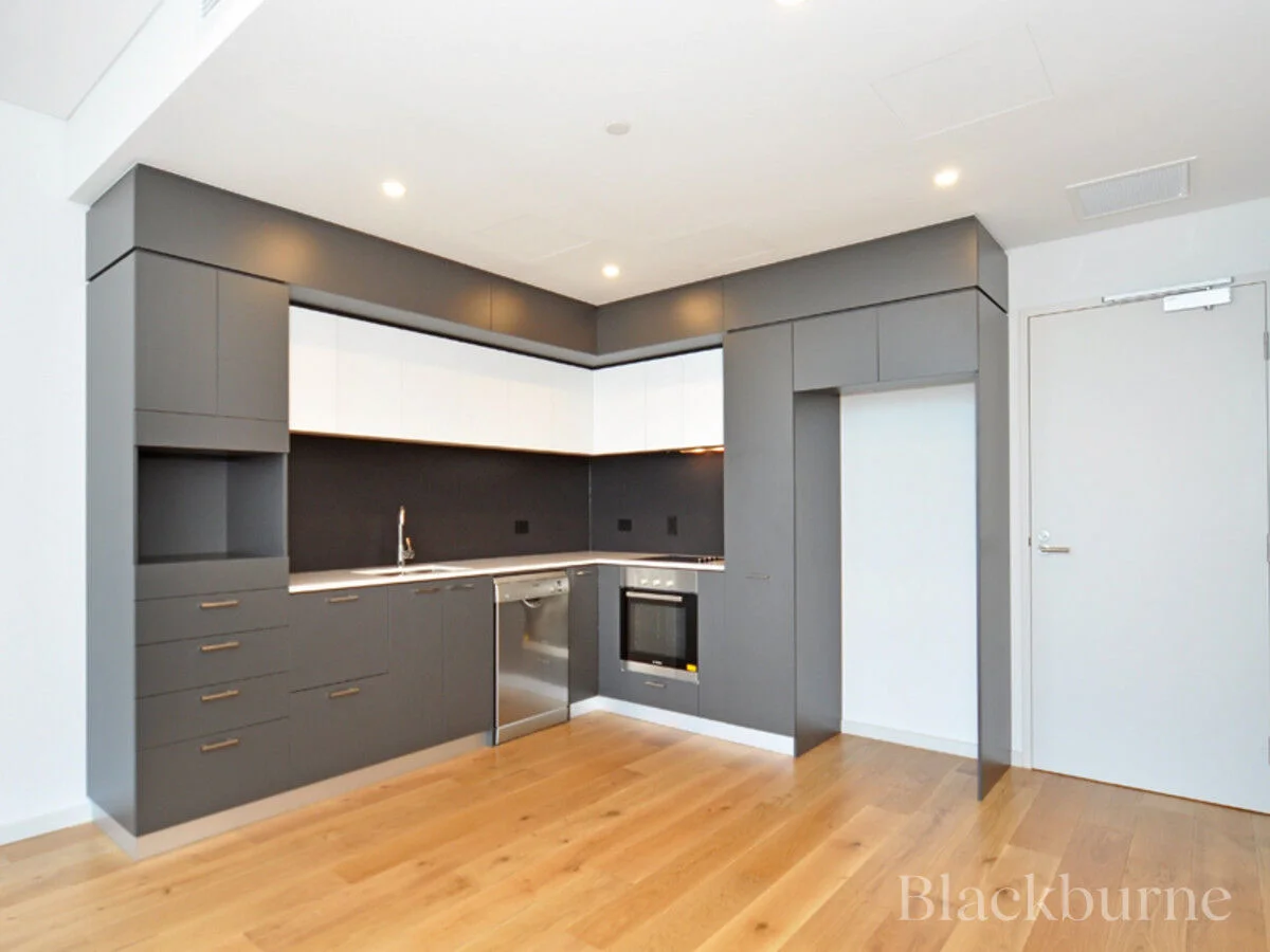 Additional image 3 of 1102/105 Stirling Street, Perth WA 6000