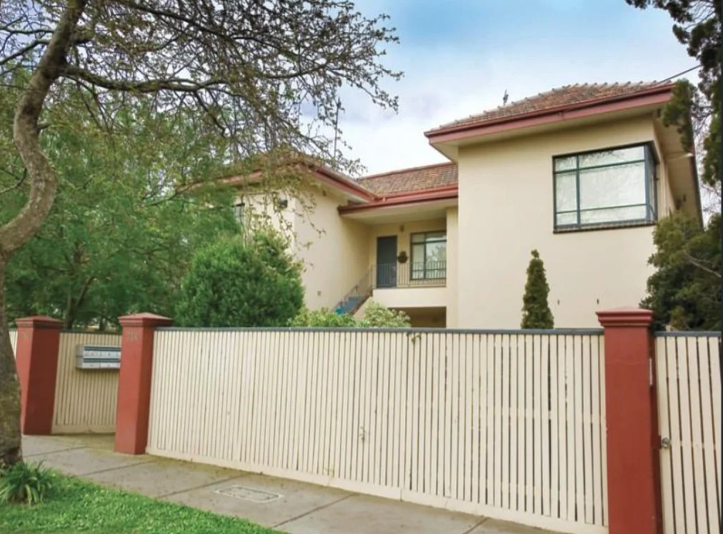 Additional image 9 of 4/714 Burwood Road, Hawthorn East VIC 3123