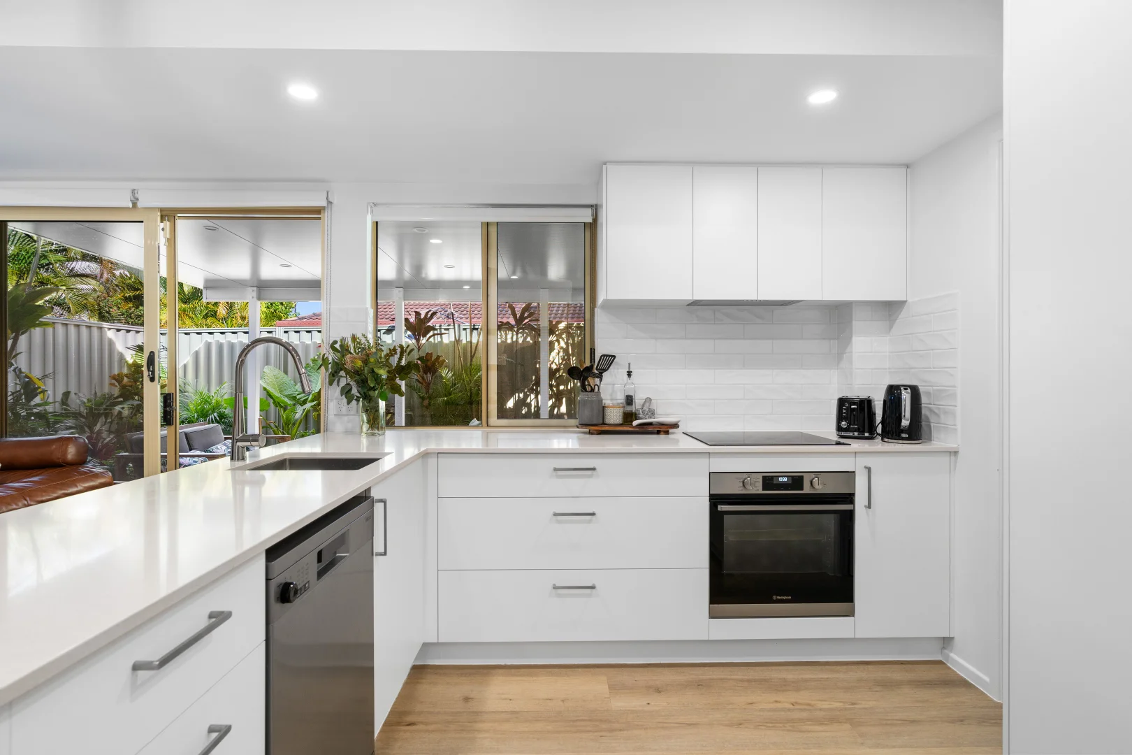Additional image 5 of 2/6 Power Court, Mount Coolum QLD 4573