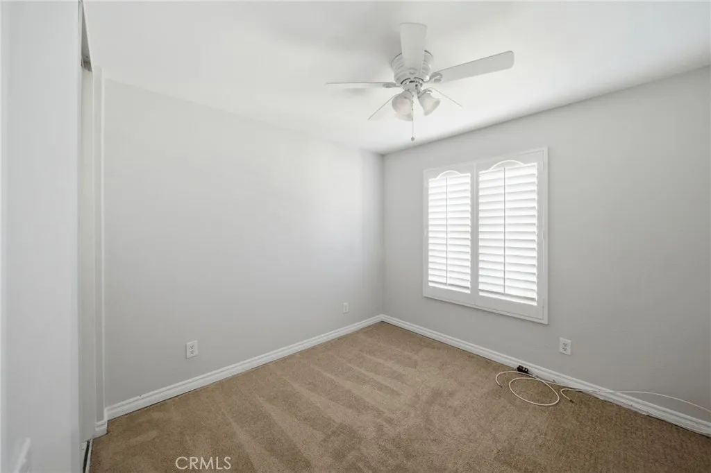 Additional image 56 of 15335 Caballo Rd, Moreno Valley, CA 92555