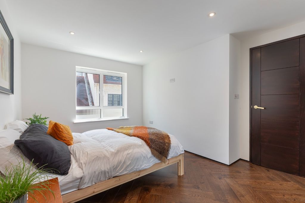 Additional image 18 of 3 bed detached house for saleMarine Gardens, Brighton BN2