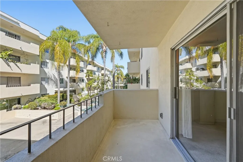 29641 S Western Ave S Unit 211, Rancho Palos Verdes, CA 90275