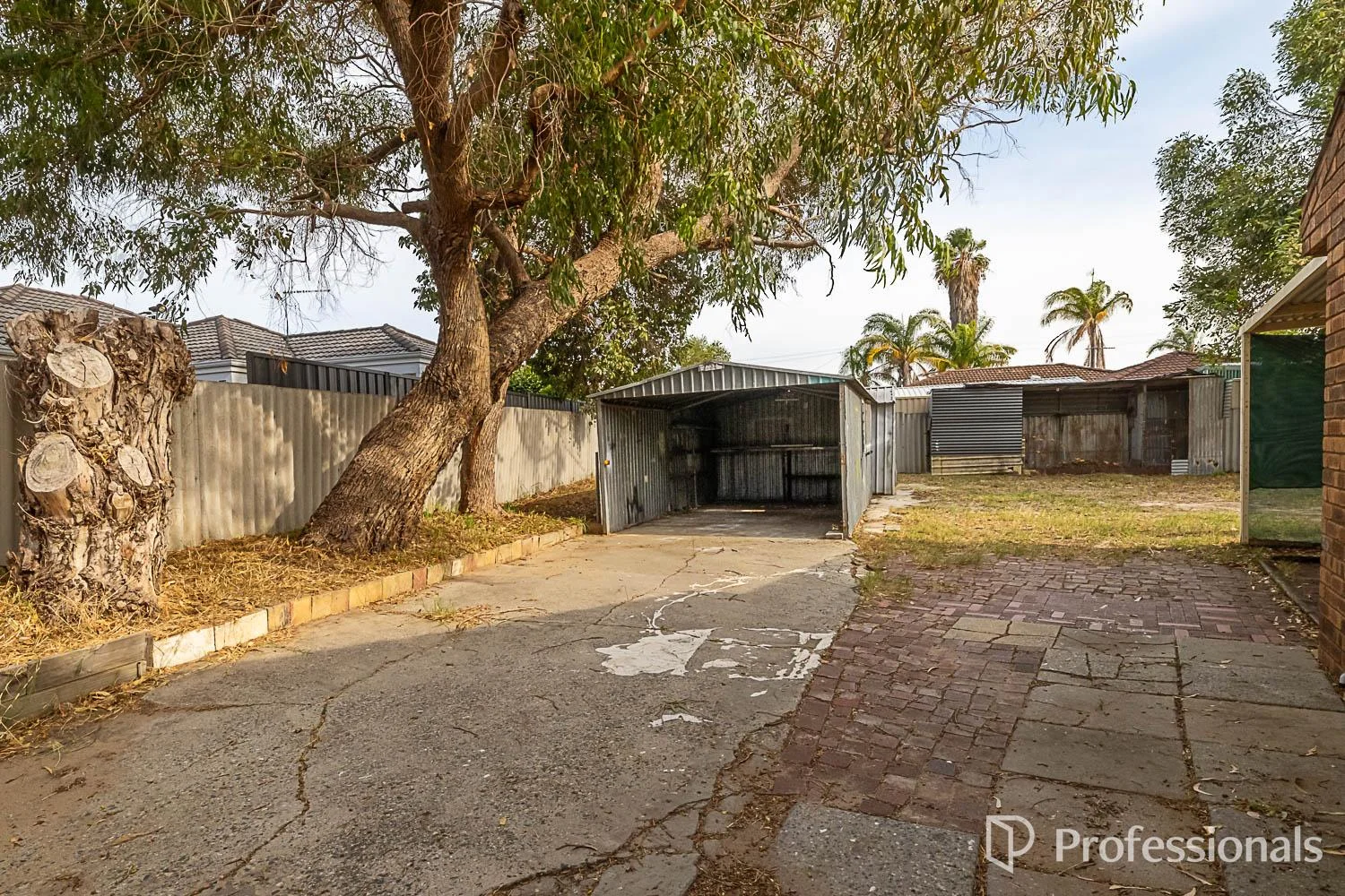 Additional image 22 of 5 Becket Court, Camillo WA 6111