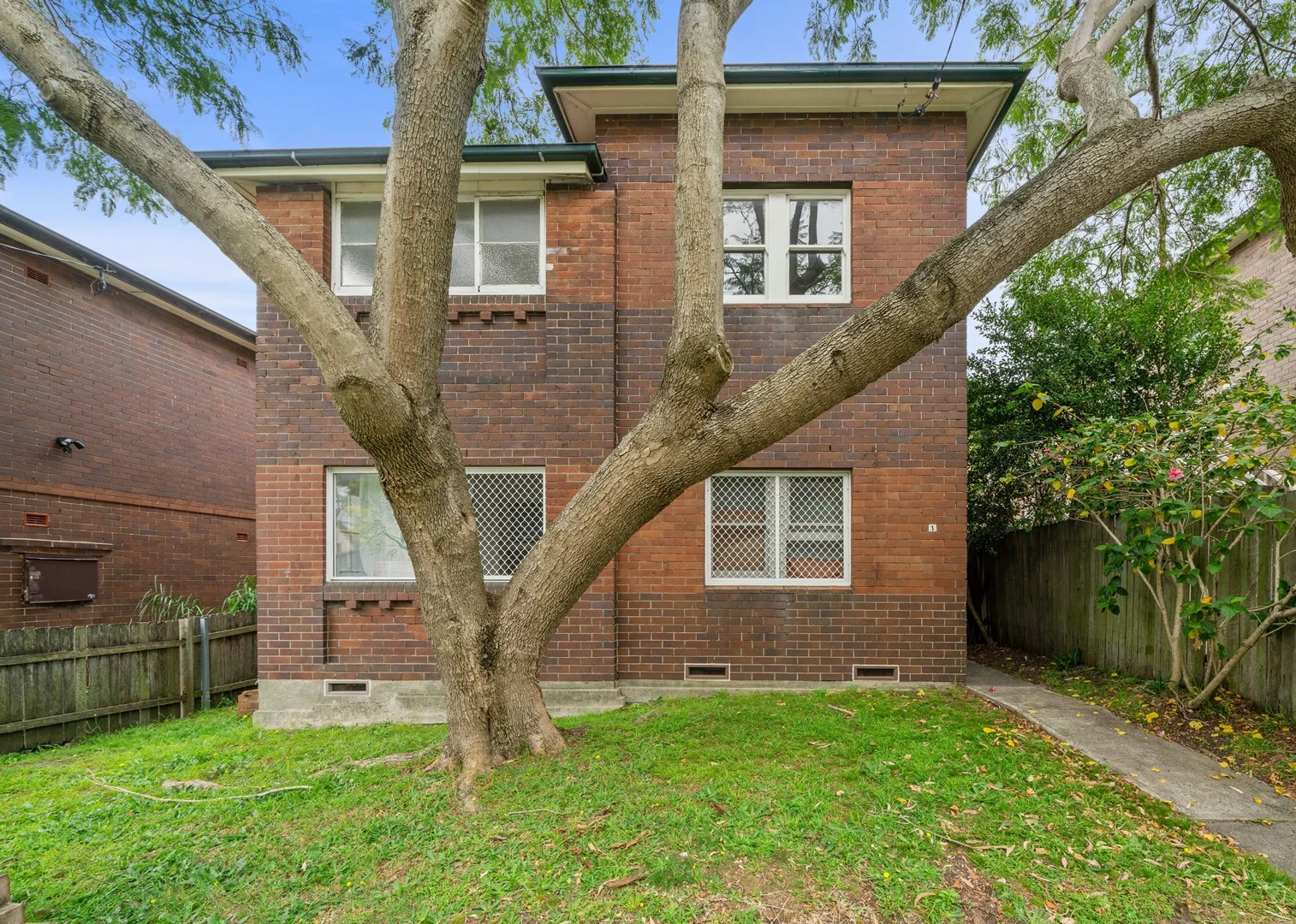 Additional image 5 of 2/1 Schultz St, Balmain NSW 2041