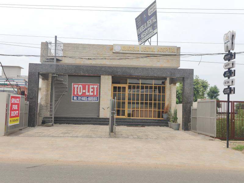 Pakhowal Road, Ludhiana photo 3