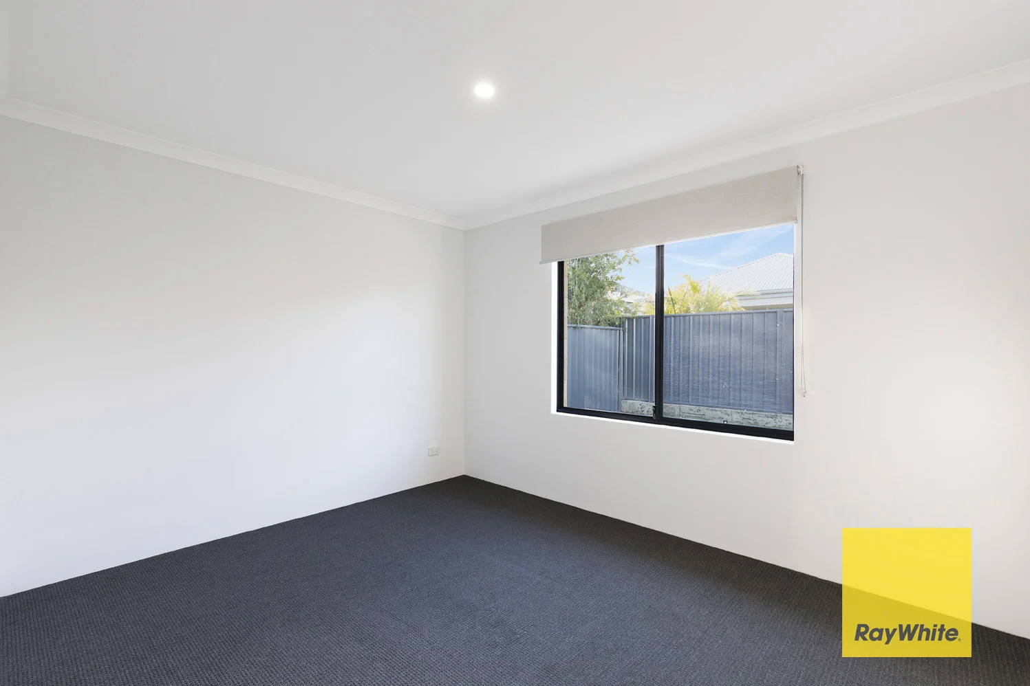 Additional image 7 of 39 Mallard Way, Baldivis WA 6171
