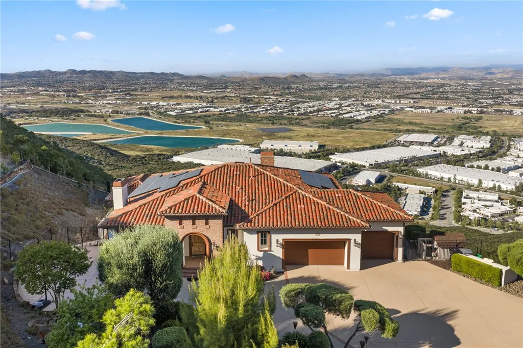 Additional image 28 of 42365 Vista Montana Court, Temecula, CA 92590
