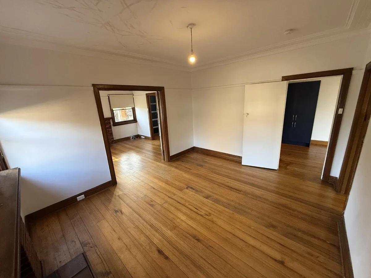 Additional image 3 of 1290 North Road, Oakleigh South VIC 3167