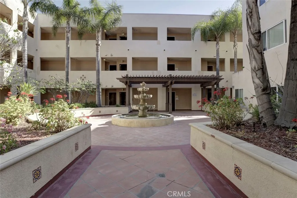Additional image 48 of 13941 Sherman Way Boulevard Unit 401, Van Nuys, CA 91405