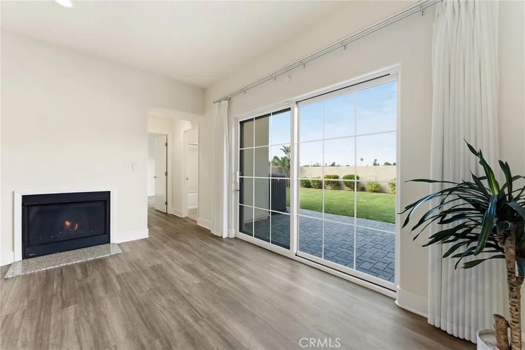 Additional image 30 of 5559 N Burton Avenue, San Gabriel, CA 91776