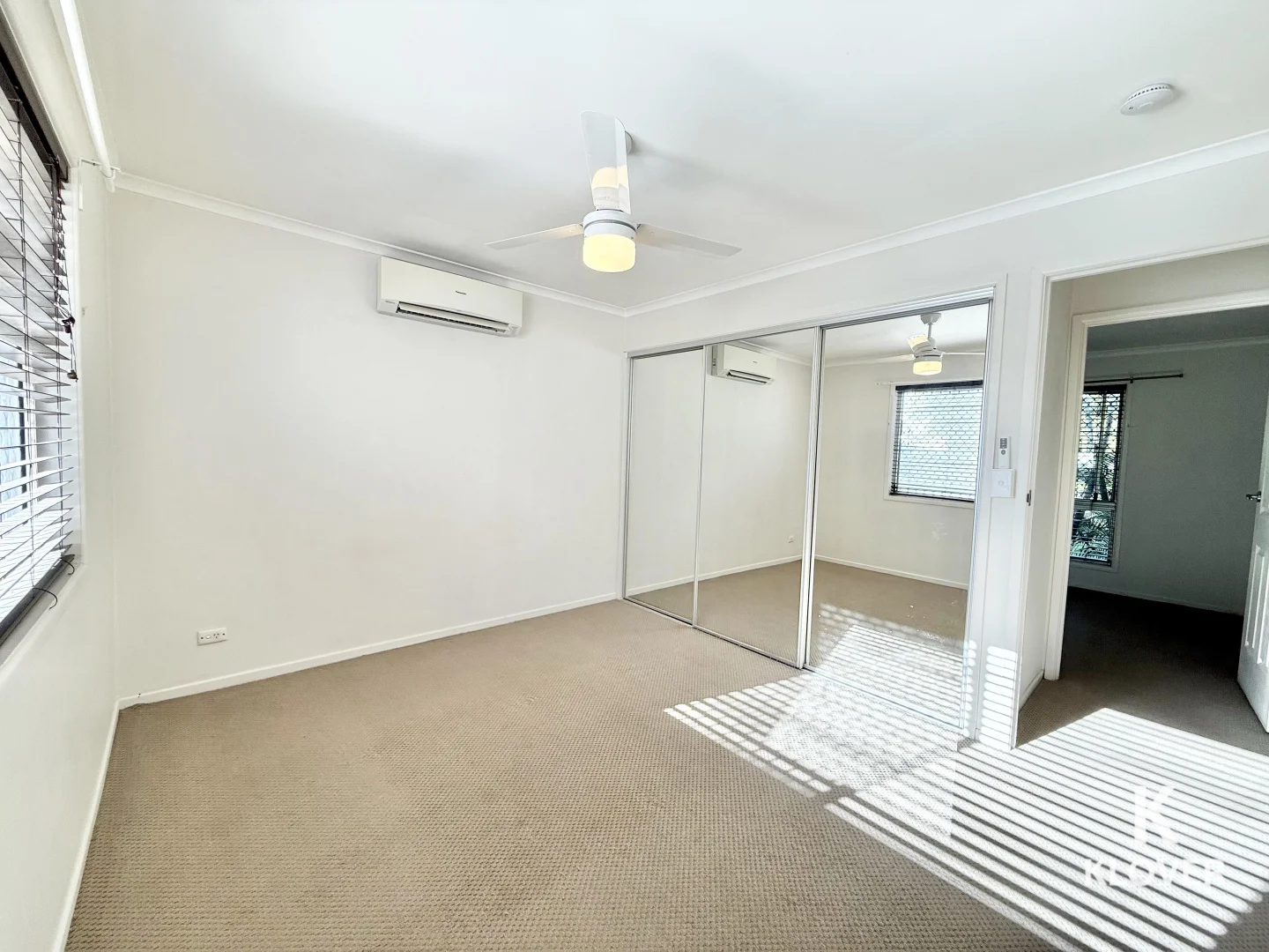 Additional image 21 of 58 Daisy Hill Road, Daisy Hill QLD 4127
