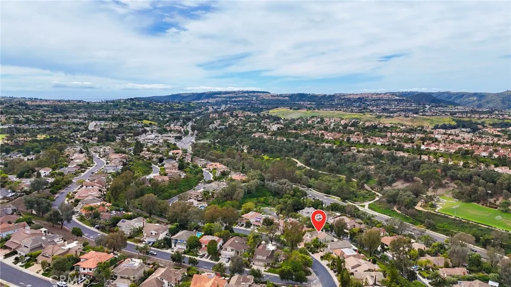 Additional image 47 of 28461 Springfield Drive, Laguna Niguel, CA 92677