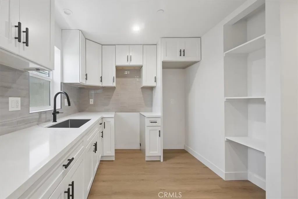 Additional image 42 of 1154 W 67th St, Los Angeles, CA 90044