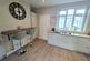 Additional image 7 of Woolley Road, Stocksbridge, S36