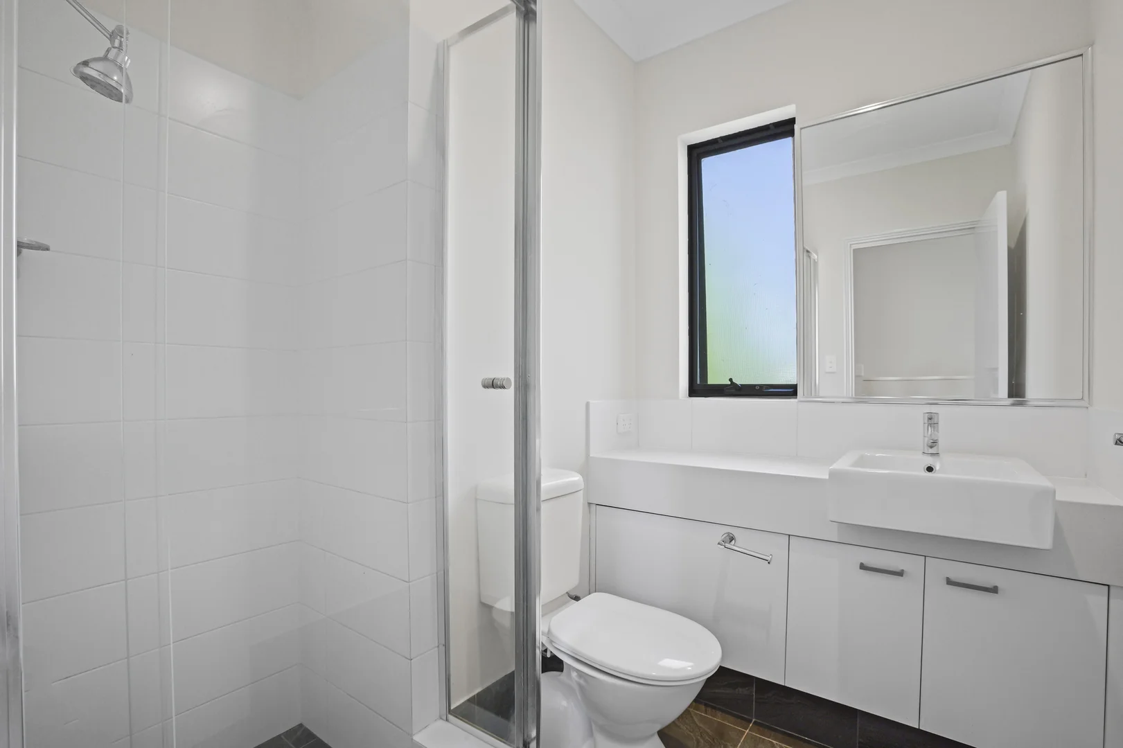 Additional image 9 of 1/13 Coolbellup Avenue, Coolbellup WA 6163