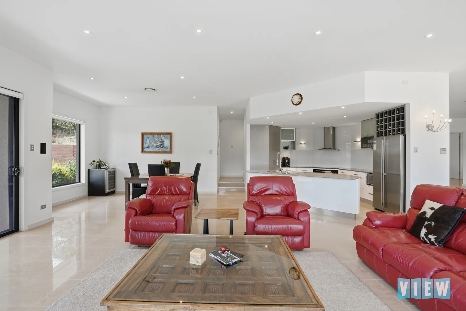 Additional image 11 of 63 Ecclestone road, Riverside TAS 7250