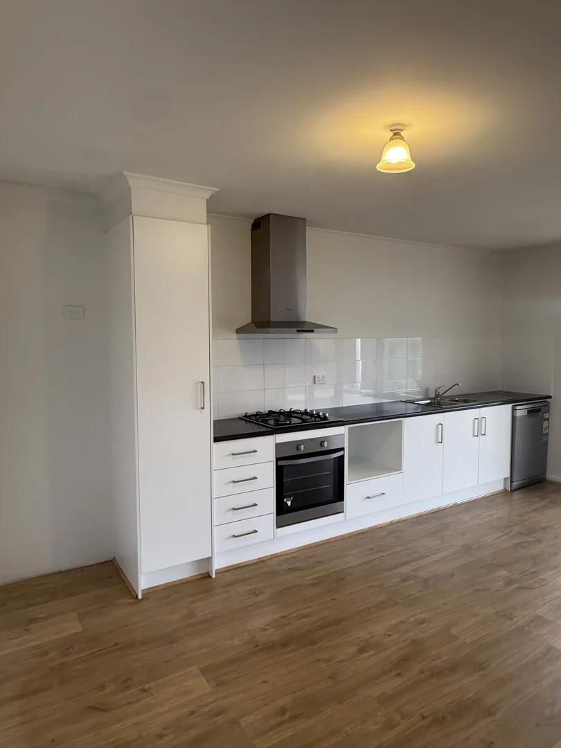 Additional image 12 of 37 Wycombe Drive, Mount Barker SA 5251