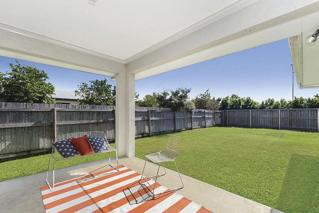 Additional image 9 of 28 Armistice Street, Burdell QLD 4818