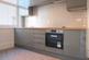 Additional image 6 of Lascelles Terrace, Eastbourne BN21