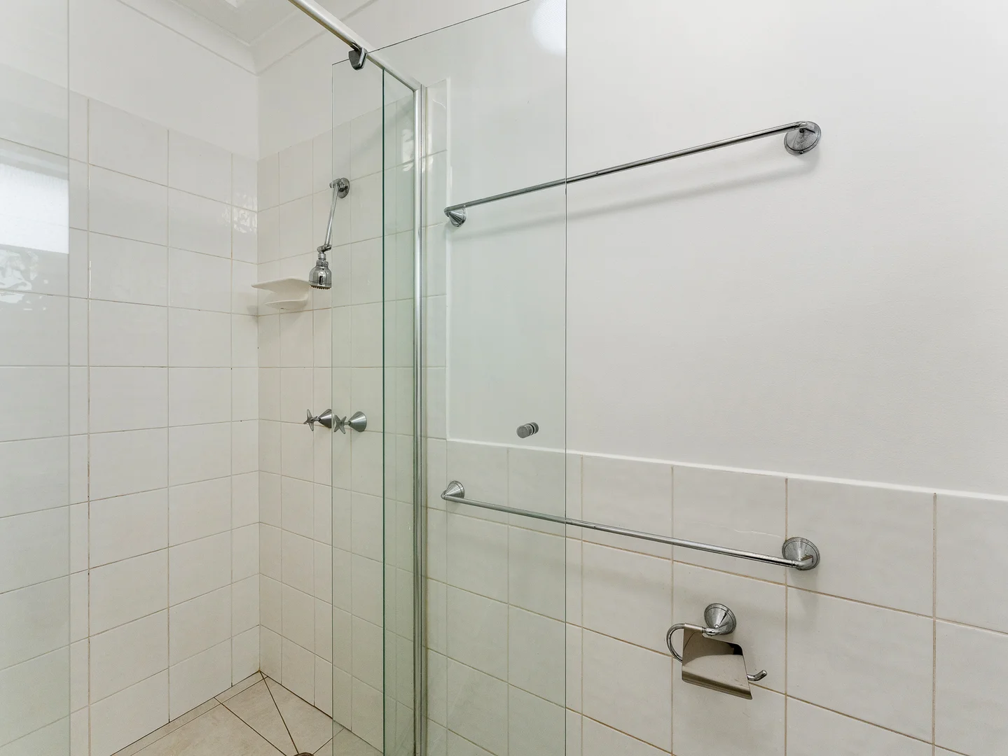 Additional image 9 of 17/100 Rowena Parade, Richmond VIC 3121