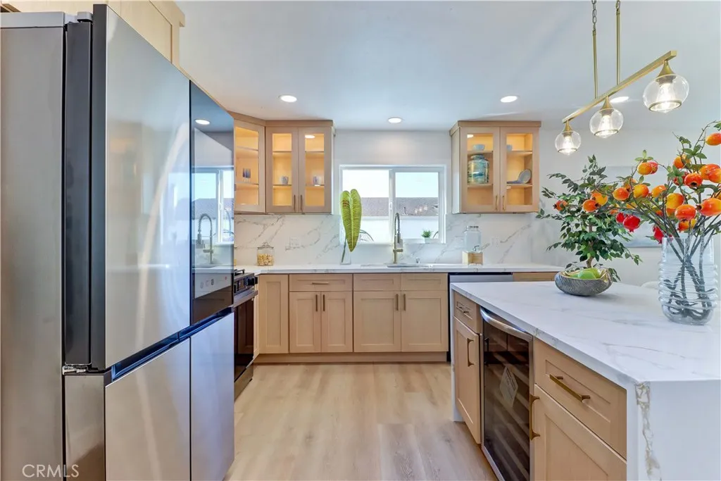 Additional image 79 of 11336 Goldenrod Ave, Fountain Valley, CA 92708
