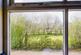 Additional image 12 of Cranesbill Drive, Bicester