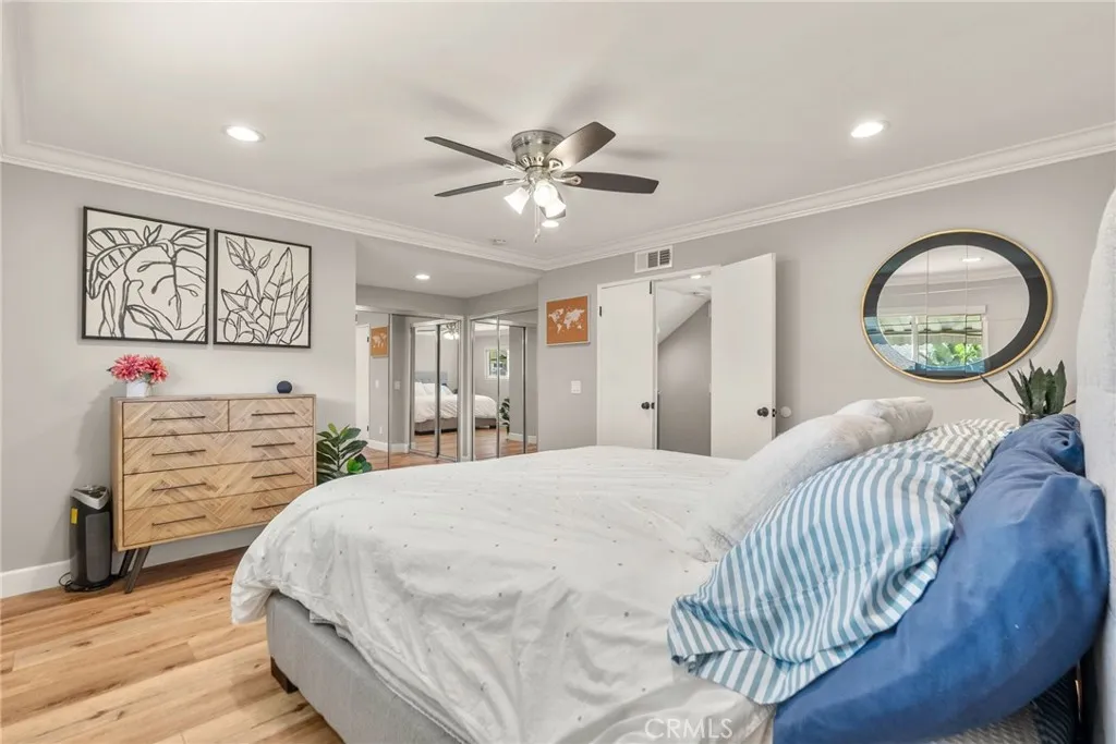 Additional image 33 of 3180 N Hartman St, Orange, CA 92865