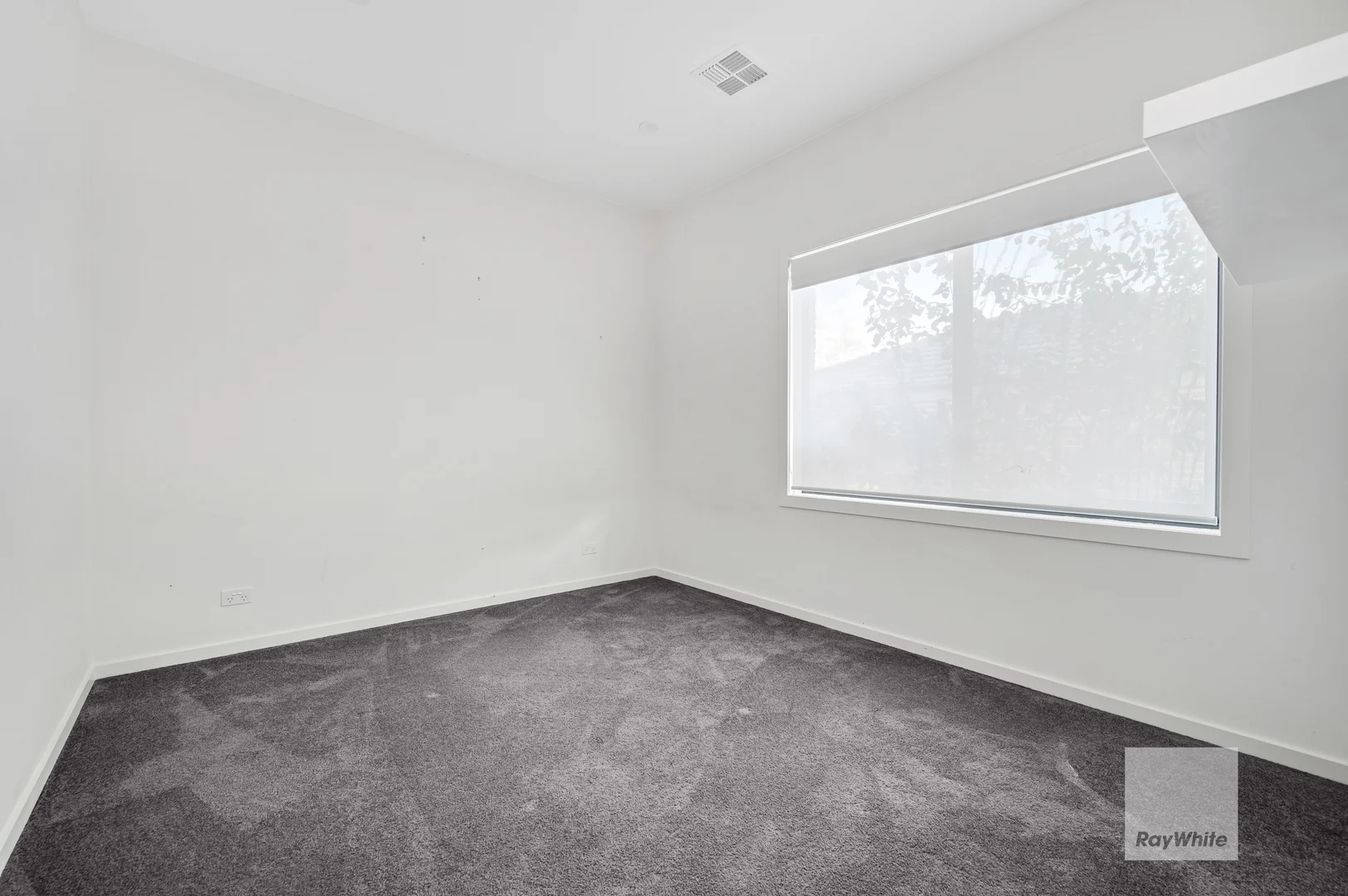 Additional image 9 of 3/28 Pascoe Street, Westmeadows VIC 3049