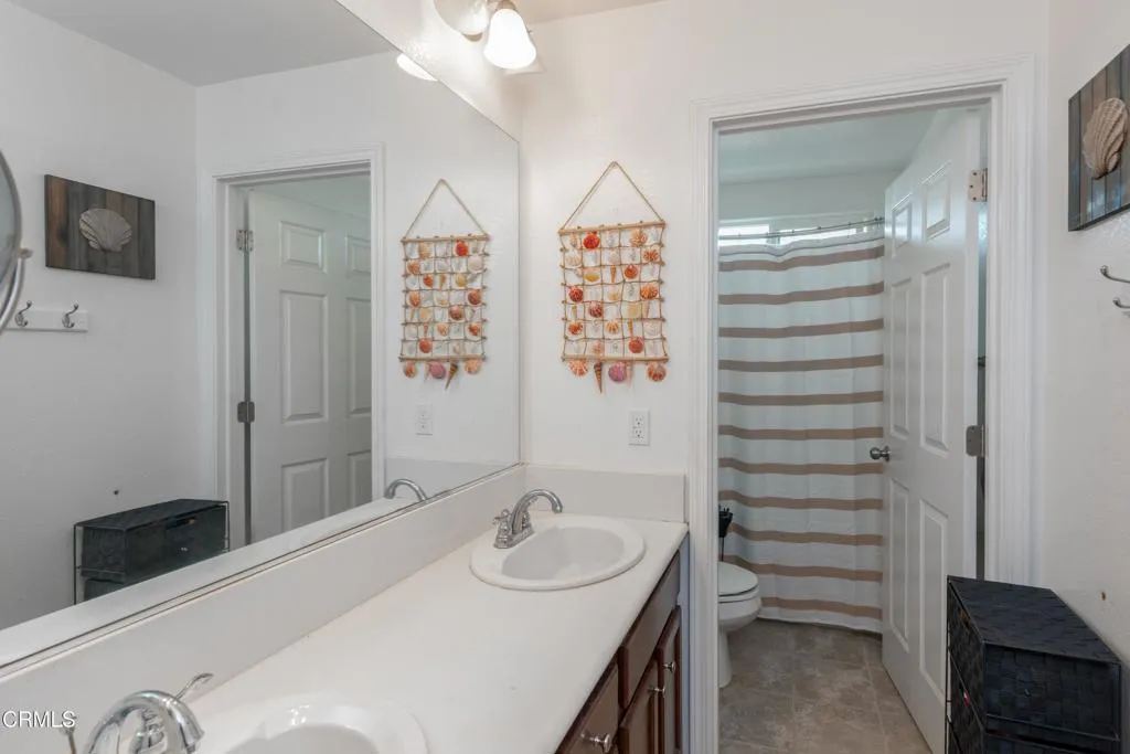 Additional image 22 of 5128 Ederia Way, Bakersfield, CA 93313