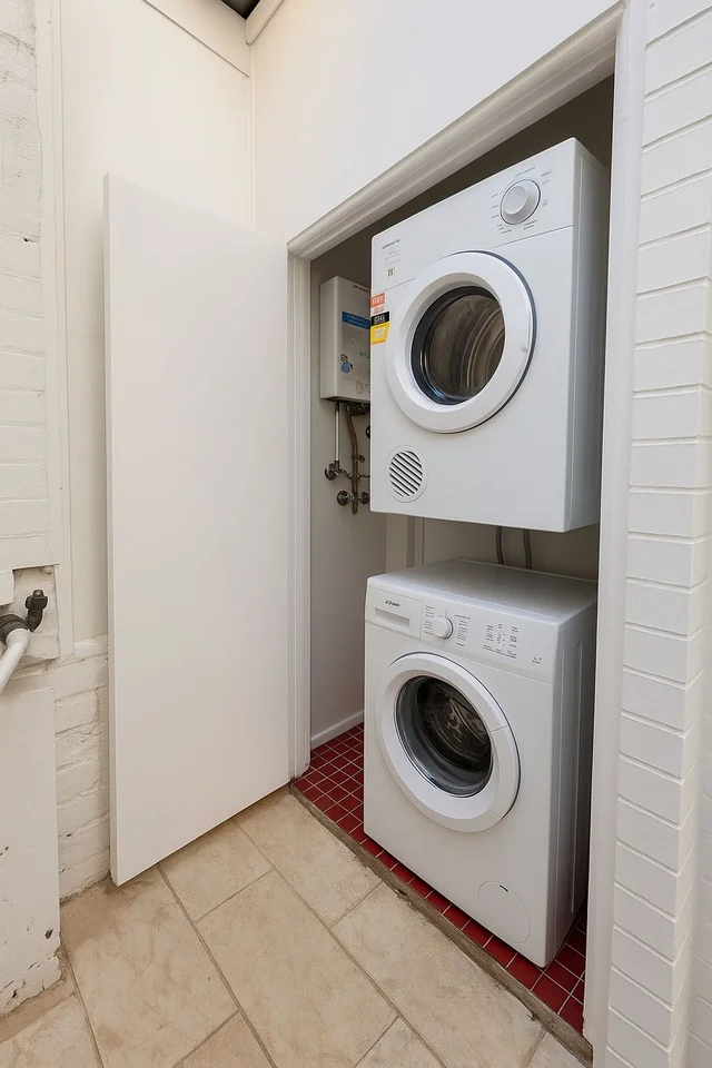 Additional image 6 of 32 Bland St, Woolloomooloo NSW 2011