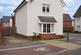 Additional image 10 of Buckthorn Way, Red Lodge, Bury St. Edmunds, Suffolk, IP28