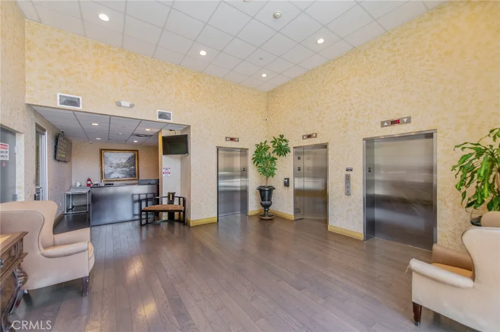 Additional image 4 of 11 S 3rd Street Unit 228, Alhambra, CA 91801