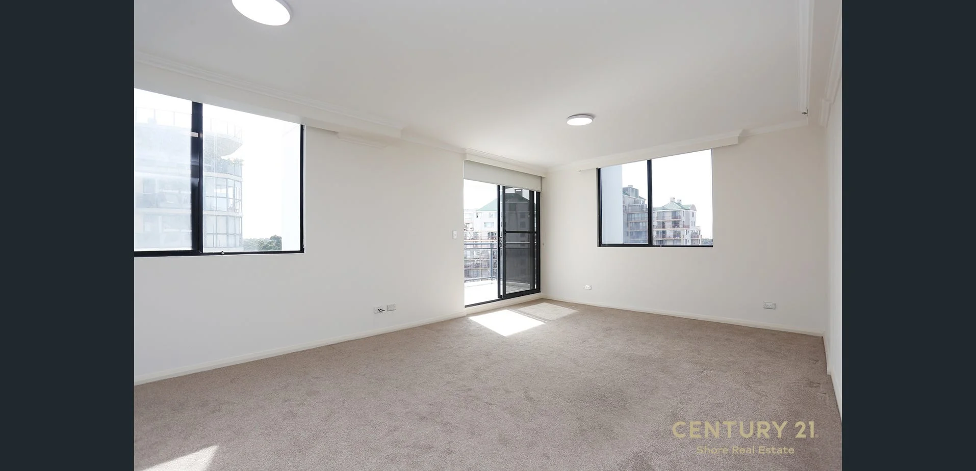 58/13 Herbert Street, St Leonards NSW 2065 photo 2