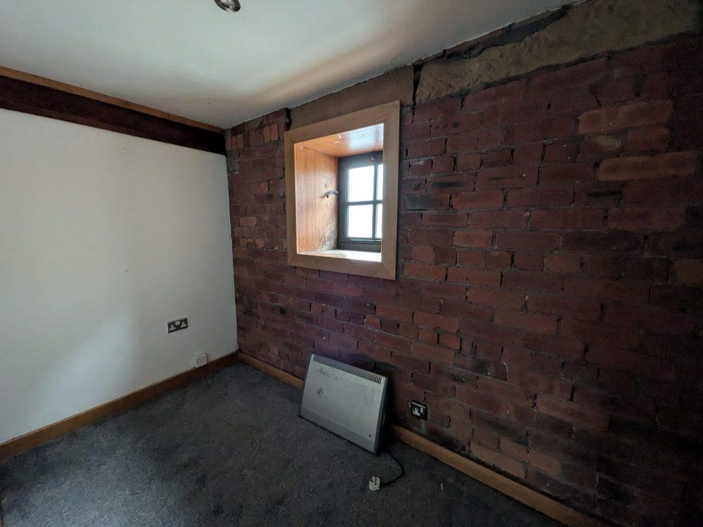 Additional image 10 of Byron Studios, Byron Street Bradford