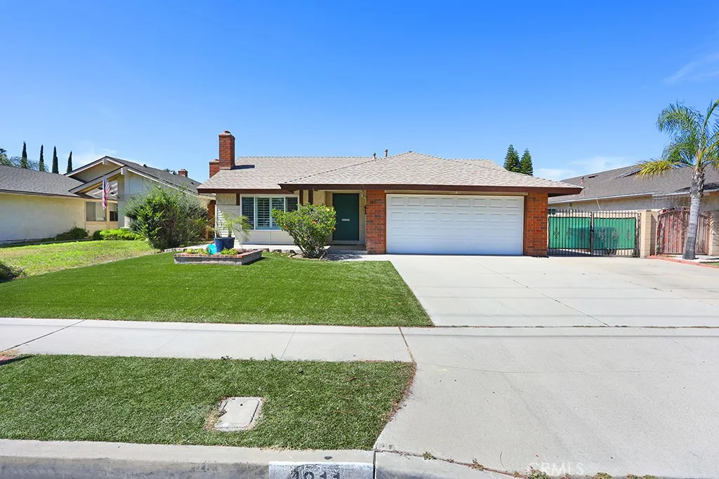 Additional image 37 of 1811 E Vermont Ave, Anaheim, CA 92805