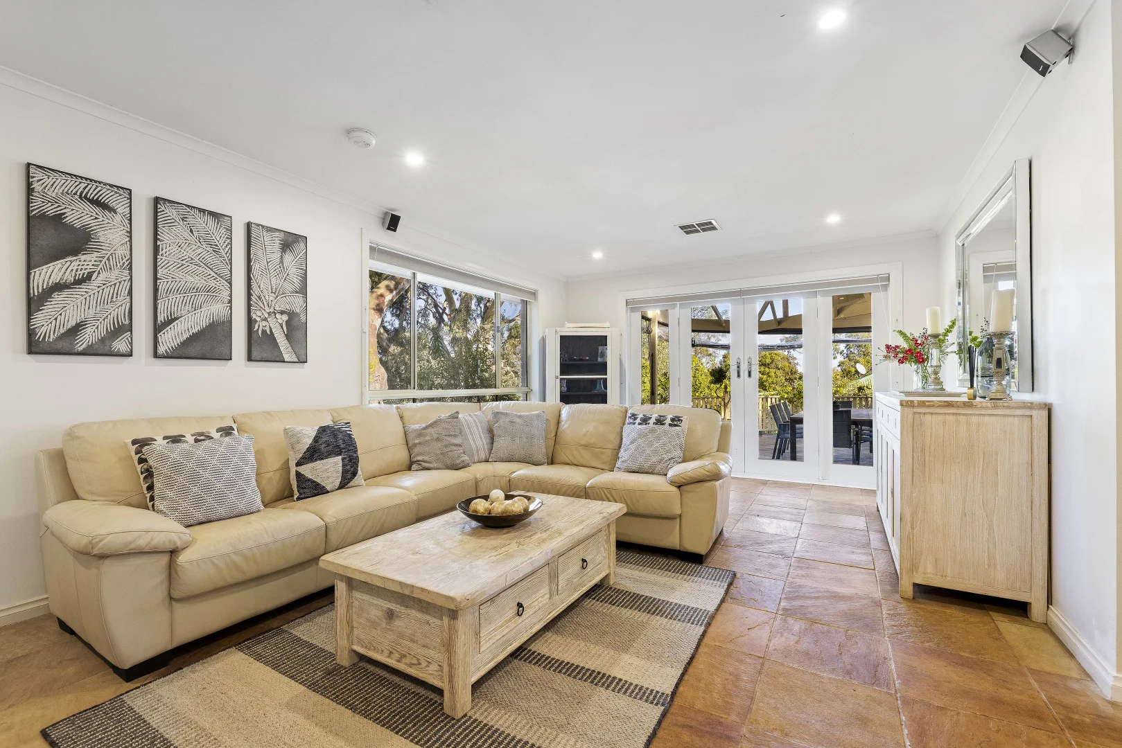 Additional image 11 of 23 Wooding Avenue, Woodcroft SA 5162