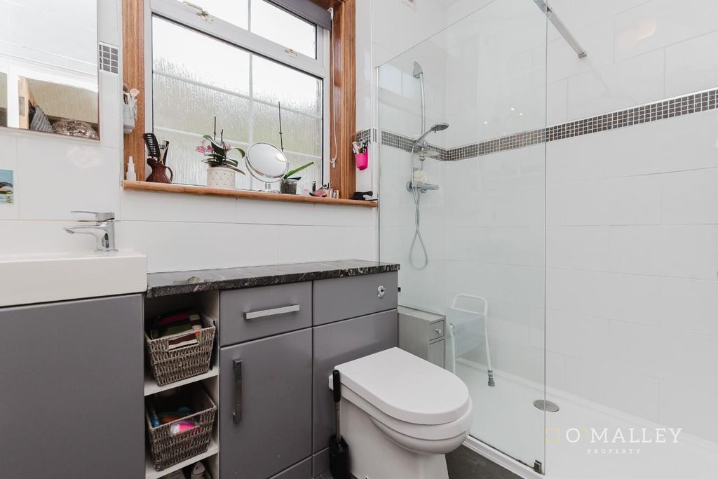 Additional image 17 of 5 bed detached house for saleMain Street West, Menstrie FK11