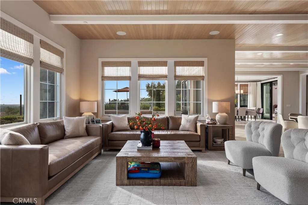 Additional image 41 of 100 Boulder Pass, Irvine, CA 92602