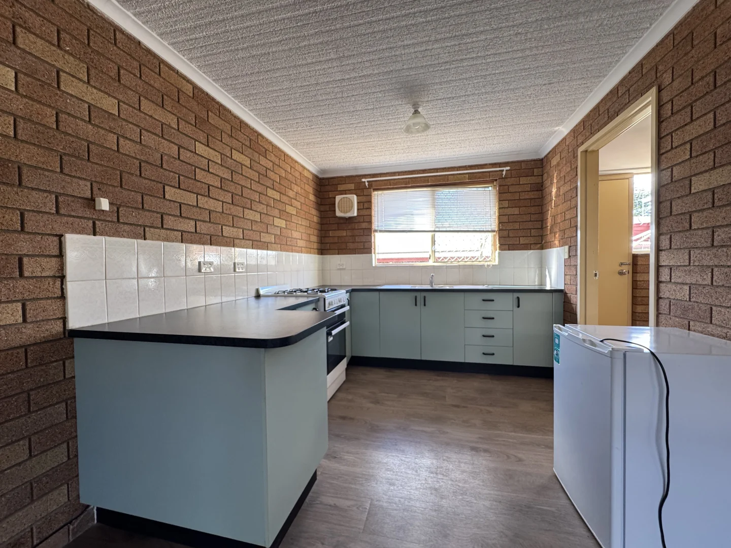 Additional image 4 of 8/11 Pitt Street, Glen Innes NSW 2370