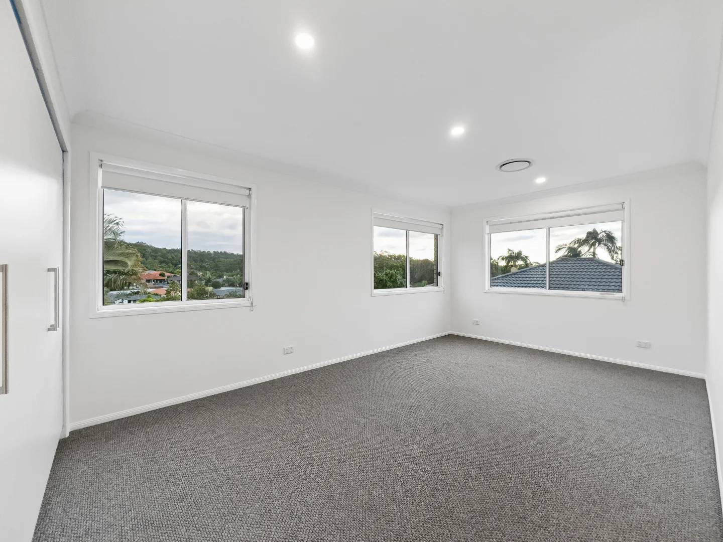 Additional image 11 of 20 Gordonia Drive, Reedy Creek QLD 4227