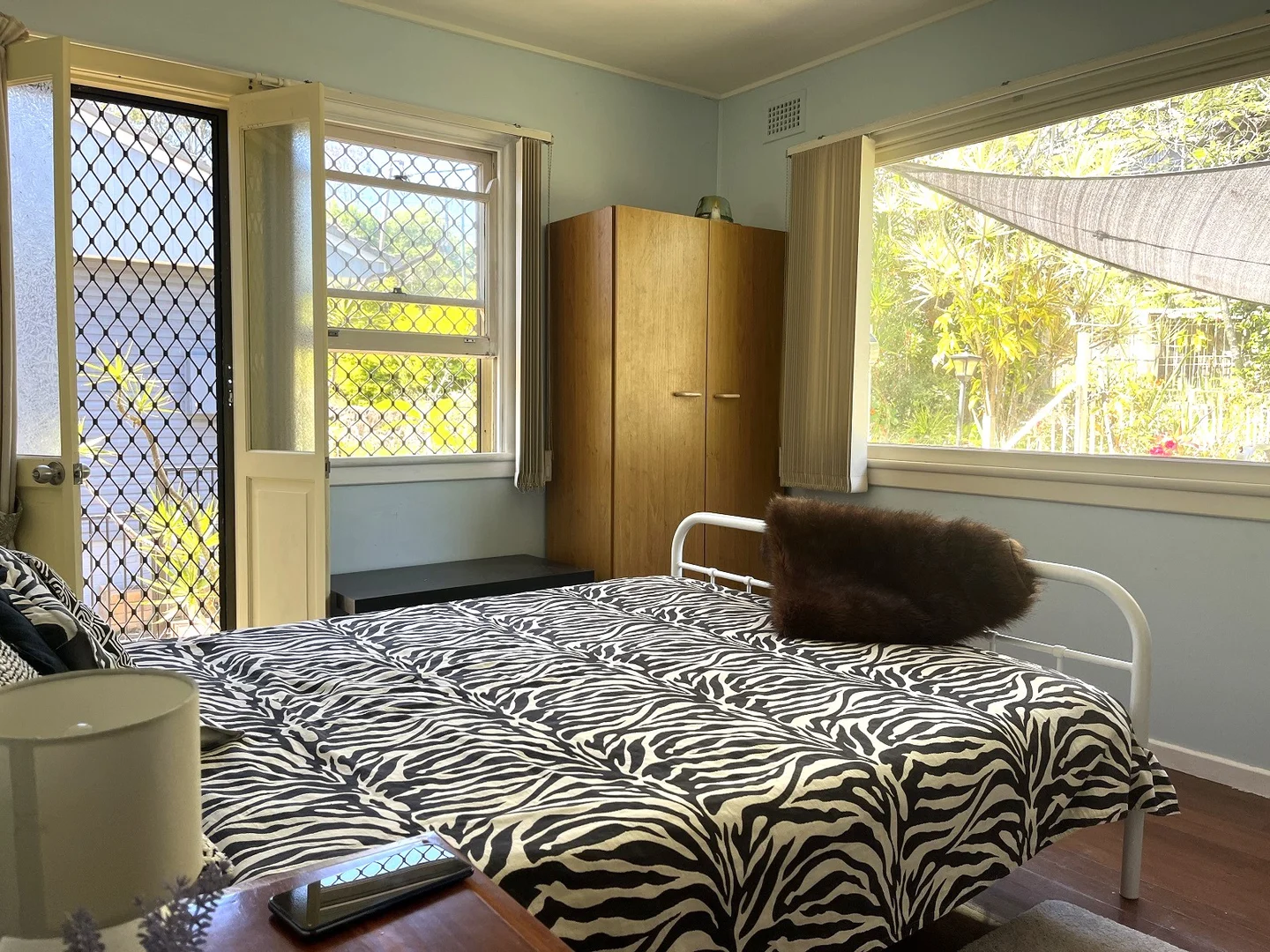 Additional image 3 of 50a Bruxner Crescent, Goonellabah NSW 2480