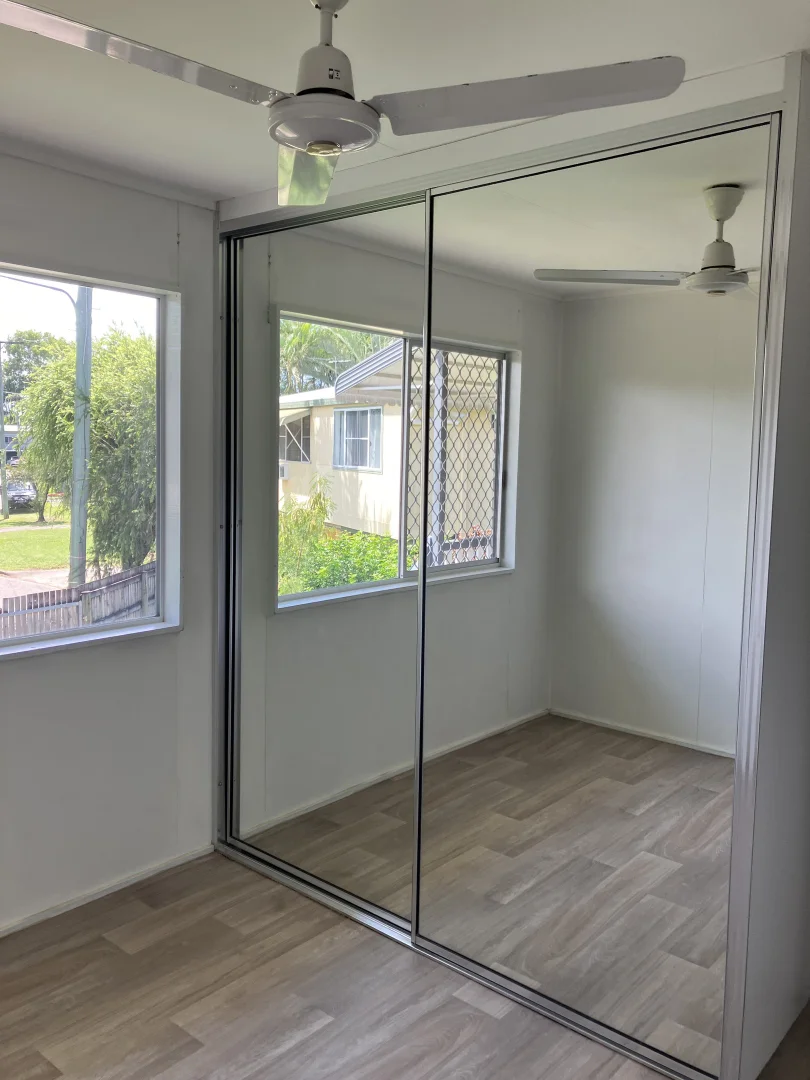 Additional image 11 of 5 Cecelia Court, Kelso QLD 4815